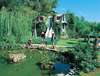 Club Med Kemer Palmiye 